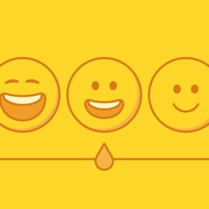 Customer Satisfaction (CSAT)