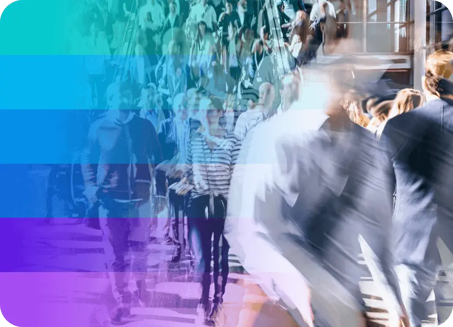 Voice of customer analytics